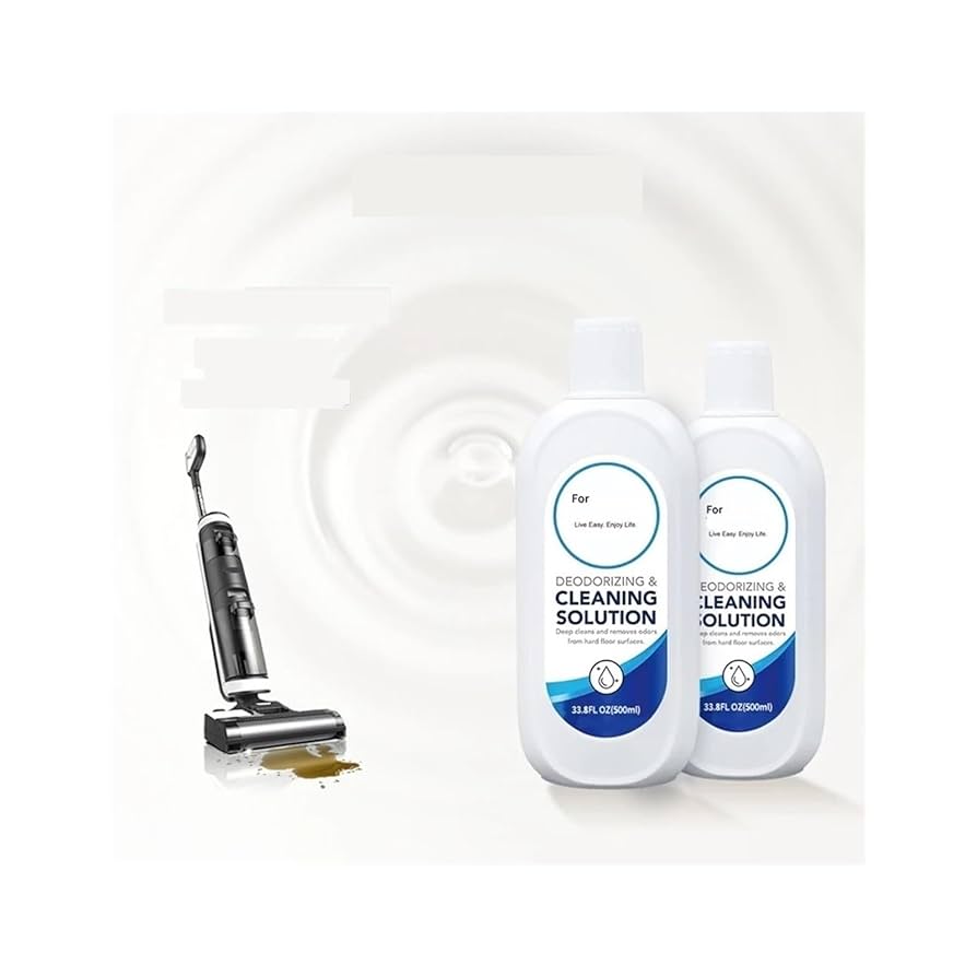 TINECO FLOOR ONE S3シリーズ 清掃と水拭き掃除機　洗浄液半分付 Amazon | Tineco(ティネコ) Floor One S3 水拭き掃除機 【強力